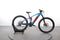Cube Stereo Hybrid 120 Race 625