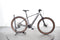 Orbea Urrun 10