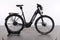 KTM Macina City 5 ABS