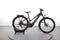 Specialized Turbo Tero 4.0 EQ
