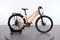 My Esel E-CROSS PRO Comfort Plus