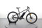 Haibike SDURO HardSeven 6.0