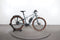 Stella Commuter Superior