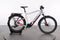 Haibike TREKKING 7