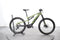 Raymon Fullray E-Nine 10.0