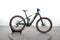 Cube Stereo Hybrid 140 HPC SLX 750