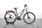 Riese & Müller Charger Mixte GT vario