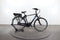 Gazelle Paris C7 HMB