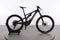 Specialized Turbo Levo Comp Alloy
