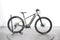 Cannondale Trail Neo 2