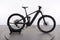 Cube Stereo Hybrid One22 SLX
