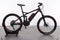 Univega Renegade BS 4.0 Plus