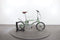 Ahooga Pliant Active 24V