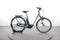 Cube Town Hybrid Pro RT 500