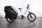 Cube Trike Family Hybrid
