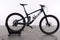 Trek Fuel EX 9.7