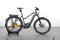 Haibike Trekking 10