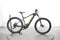 Lapierre Overvolt HT 5.5