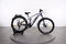 Cube Stereo Hybrid 120 Race 625 Allroad