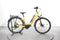 Lapierre E-Urban 3.4