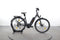 KTM Macina Fun 510