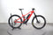Orbea Wild FS H10