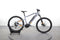 Haibike HARDNINE 4