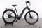 Velodeville AEB890 Smooth