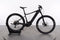 Giant FATHOM E+ 2 PRO