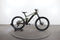 Lapierre eZesty AM 9.2 X
