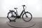 Gazelle Grenoble C8 HMB