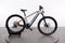 Cube Reaction Hybrid SL