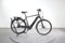Giant Dailytour e+ 2 BD