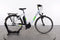 Liqbike Comfort