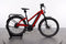 Riese & Müller Charger Mixte GT Silent