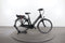 Gazelle Vento C7 HMB