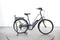 Nakamura e-City LTD