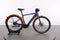 BMC 257 AL AMP One