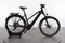 Cube Nuride Hybrid SLT Allroad