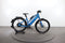Stromer ST2 Beltdrive Comfort