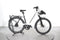 Riese & Müller Nevo3 GT rohloff
