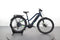 Haibike TREKKING 5