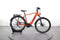 KTM Macina Gran 610
