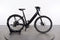 Riese & Müller UBN Six touring