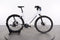 Riese & Müller UBN Six touring