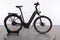 KTM MACINA CITY 710 BELT