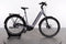 Advanced E-Bike Tour Pro Wave