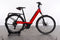Riese & Müller Nevo GT Touring