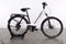 Riese & Müller Nevo GT Touring