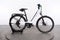 Riese & Müller Nevo GT Touring